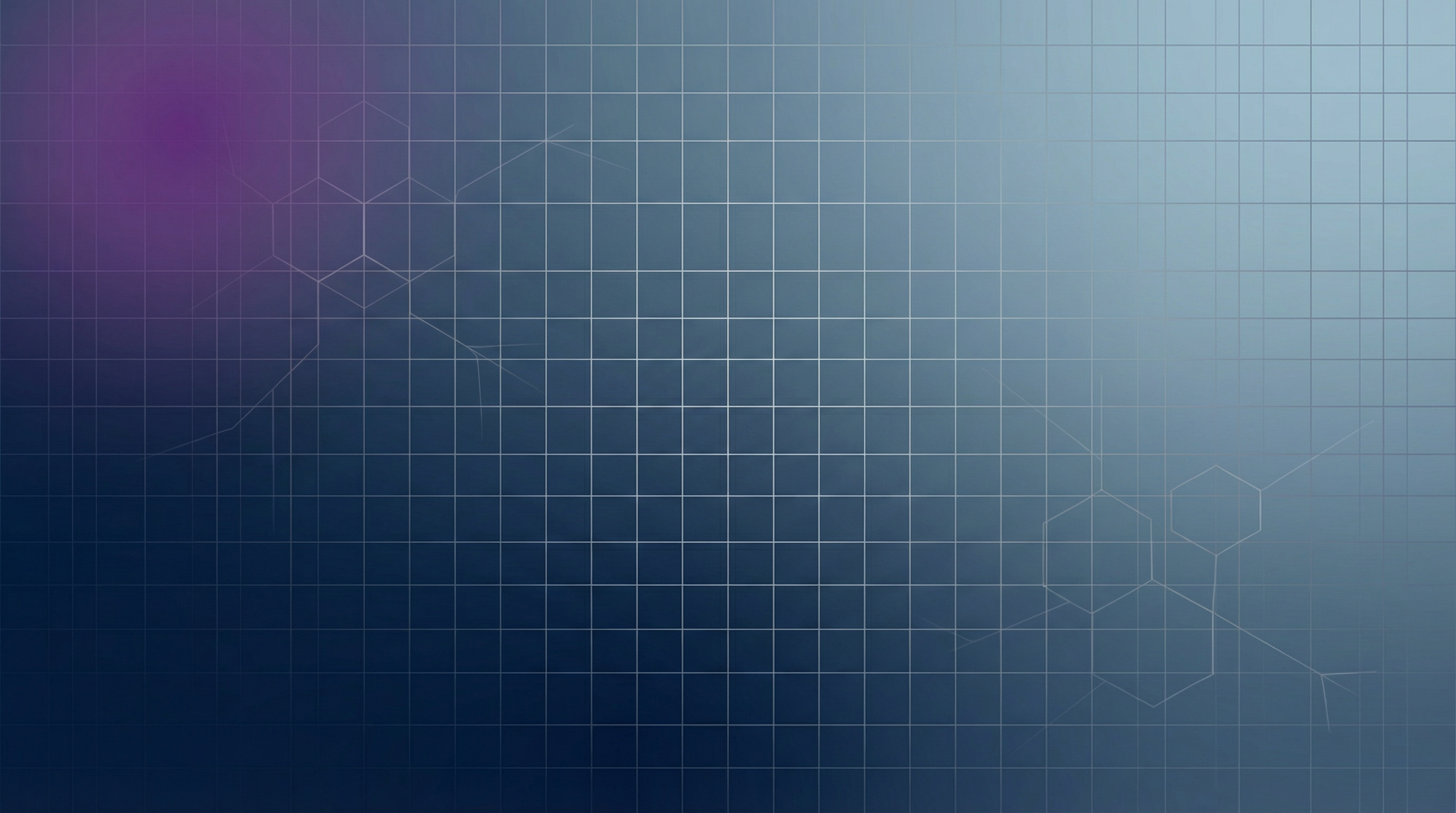 Abstract geometric pattern representing HR consulting solutions and organizational transformation